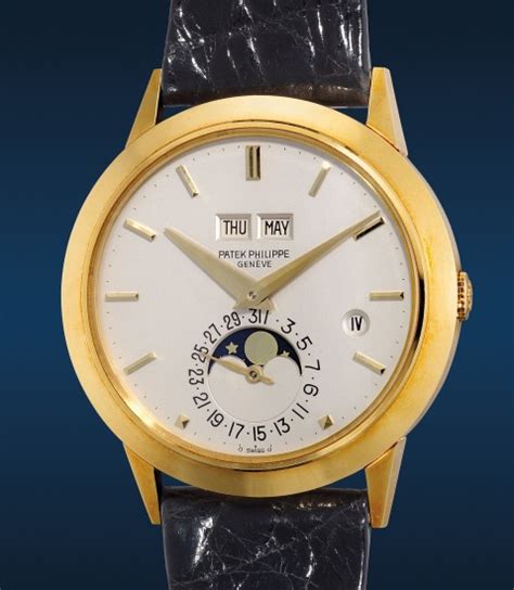 patek philippe hong kong used|Patek Philippe price list.